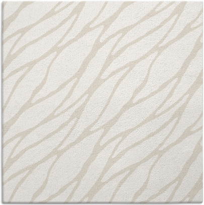 tide rug - item 473687