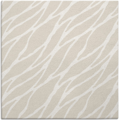tide rug - item 473688