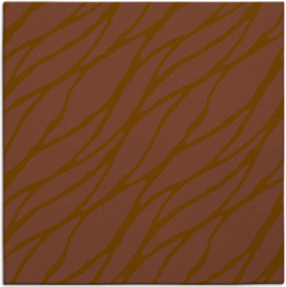 tide rug - item 473690