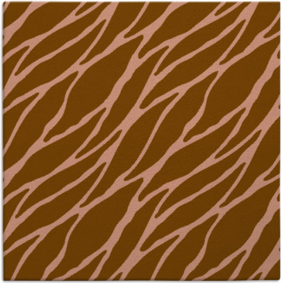 tide rug - item 473691