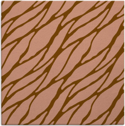 tide rug - item 473692