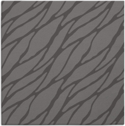 tide rug - item 473693