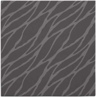 tide rug - item 473694