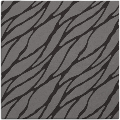 tide rug - item 473695