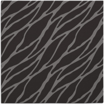 tide rug - item 473696