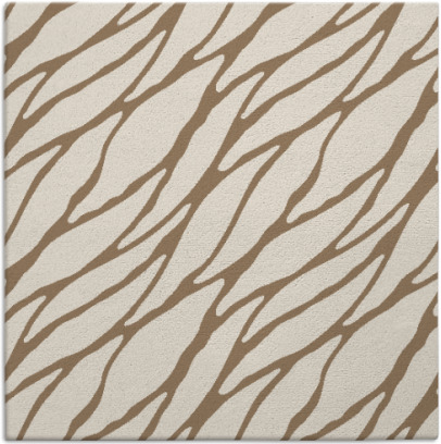 tide rug - item 473697