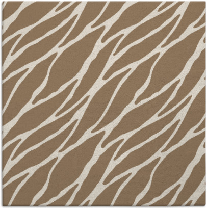 tide rug - item 473698