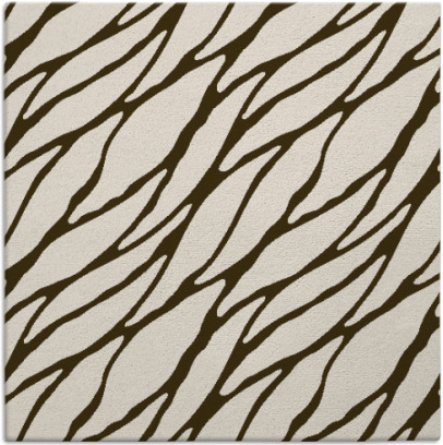 tide rug - item 473699