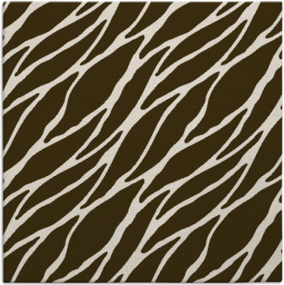 tide rug - item 473700