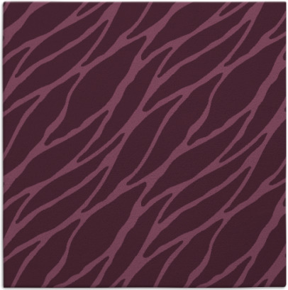 tide rug - item 473703