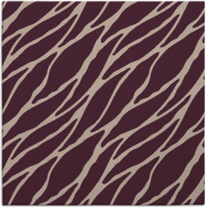 tide rug - item 473705