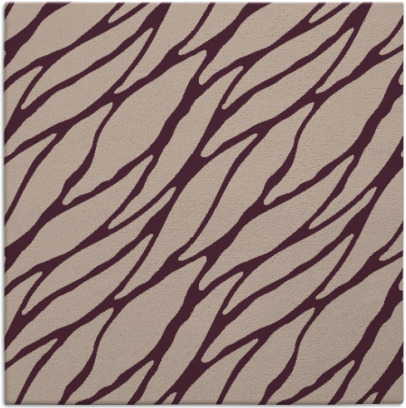 tide rug - item 473706