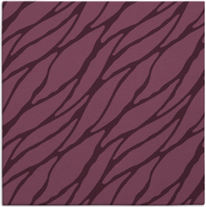 tide rug - item 473708