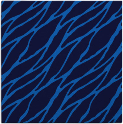 tide rug - item 473713