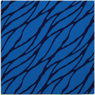 tide rug - item 473714