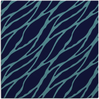 tide rug - item 473715