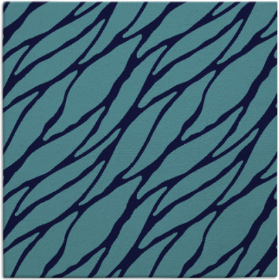 tide rug - item 473716