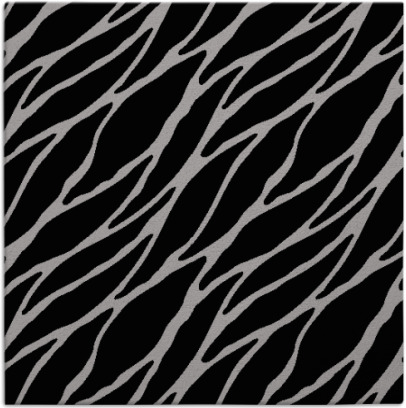 tide rug - item 473717