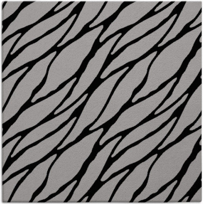 tide rug - item 473718