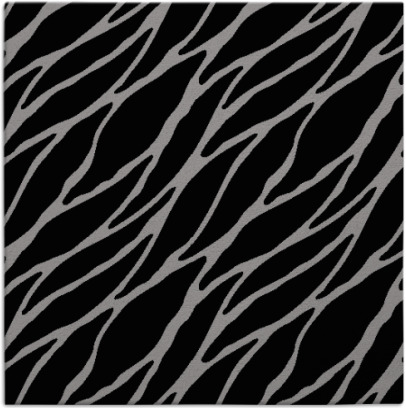 tide rug - item 473719