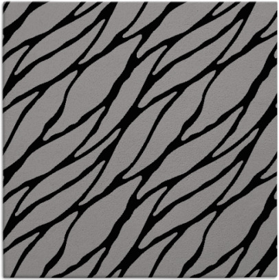 tide rug - item 473720