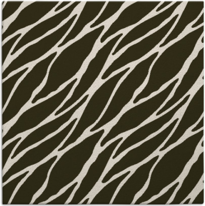 tide rug - item 473721