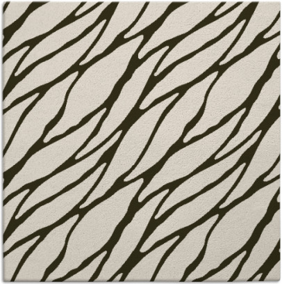 tide rug - item 473722