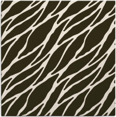 tide rug - item 473723