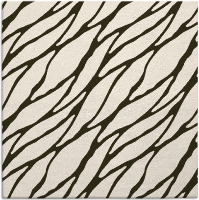 tide rug - item 473724