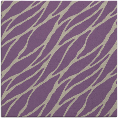 tide rug - item 473725