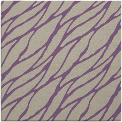 tide rug - item 473726