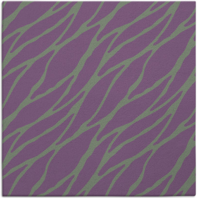 tide rug - item 473727