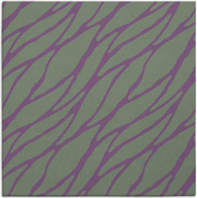 tide rug - item 473728