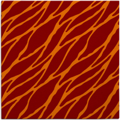 tide rug - item 473733