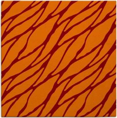 tide rug - item 473734