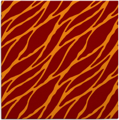 tide rug - item 473735