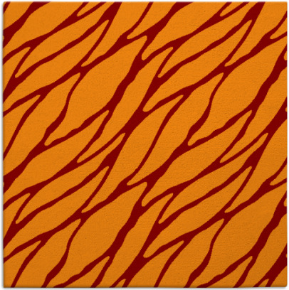 tide rug - item 473736