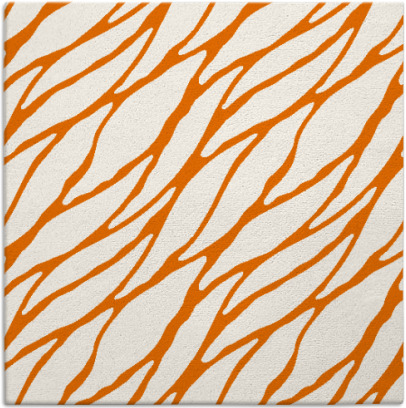 tide rug - item 473737