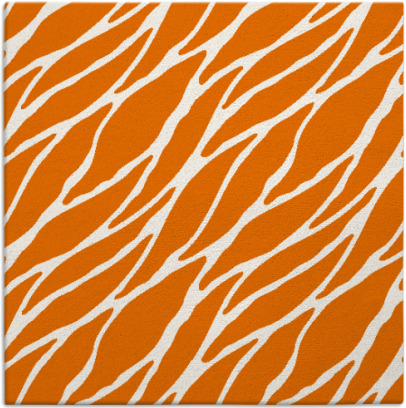 tide rug - item 473738