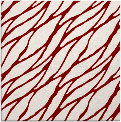 tide rug - item 473739