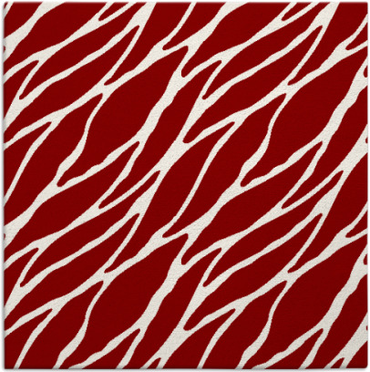 tide rug - item 473740