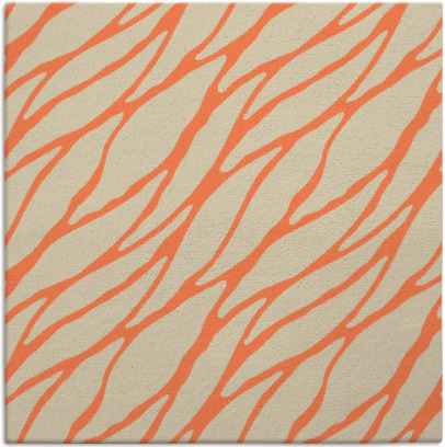 tide rug - item 473741