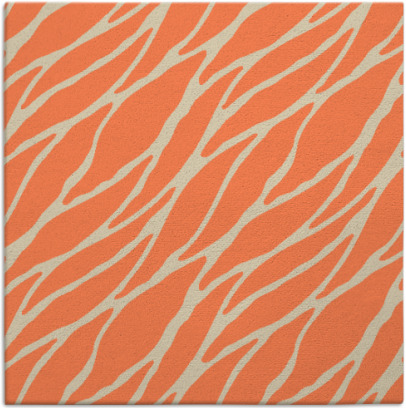 tide rug - item 473742