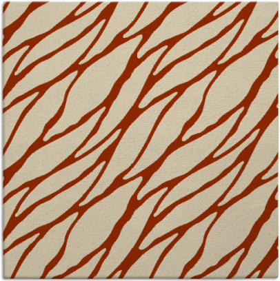 tide rug - item 473743