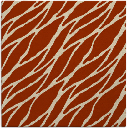 tide rug - item 473744