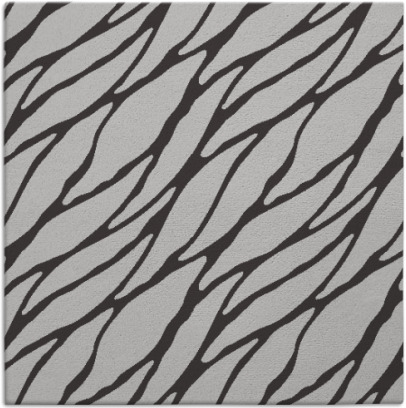 tide rug - item 473745