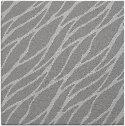 tide rug - item 473748