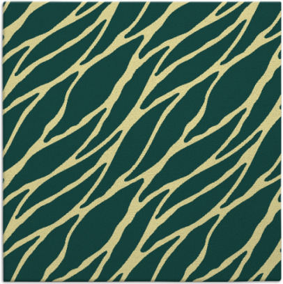 tide rug - item 473749