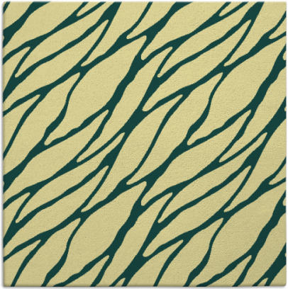 tide rug - item 473750