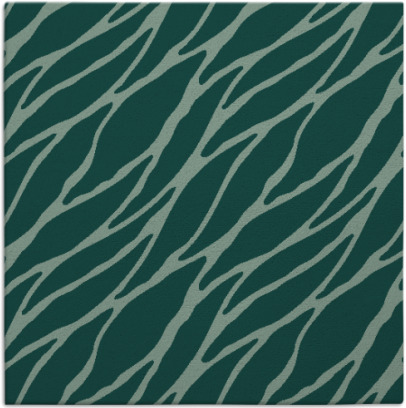 tide rug - item 473751